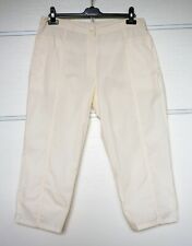 THE MASAI CLOTHING COMPANY