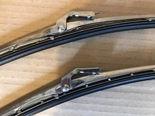 Trico B44 18 Inch Wiper Blades