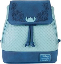 Loungefly Disney Stitch