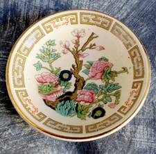 SAMPSON BRIDGWOOD & SON LTD
