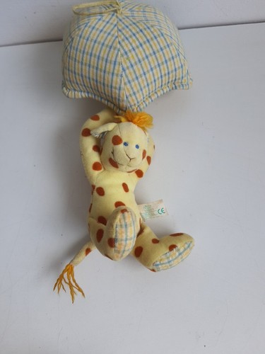 Vintage russ berrie - vintage, baby