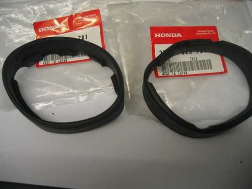 New honda cb400f 400 - cb400f,