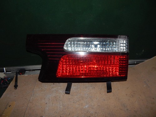 Genuine 1999 2002 toyota - genuine, 1999-2002