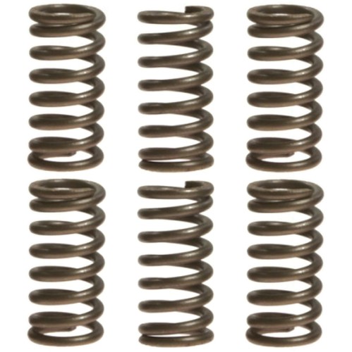 Ebc csk034 clutch - ebc,
