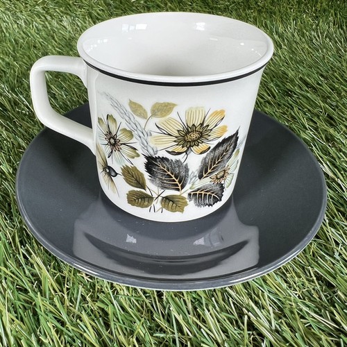 Vintage johnson brothers - vintage,
