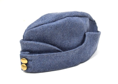 Repro raf ww2 - repro, side