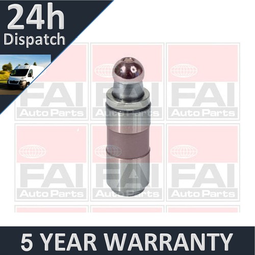 Fits vauxhall astra - fits,