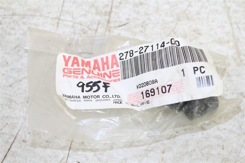 Nos genuine yamaha main stand - yamaha,