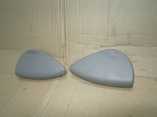 FIAT MULTIPLA ELEGANZA 2005