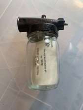 Rexair rainbow sprayer - rexair,