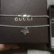 Gucci Flora Butterfly