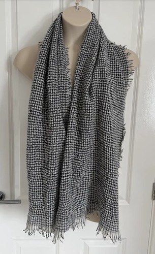 Made italy womens - made, in
