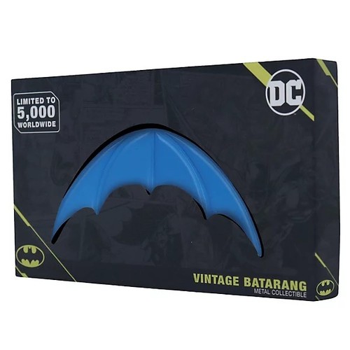 Comics batman limited - dc,