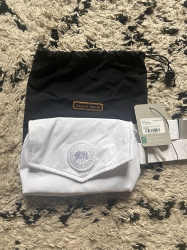 Genuine canada goose mini - genuine,