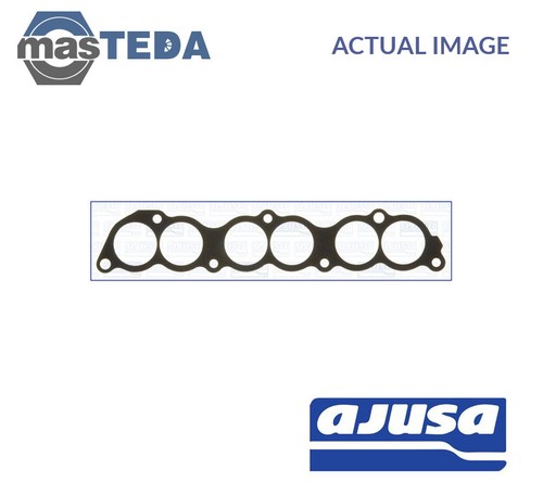 00837800 intake manifold - 00837800,