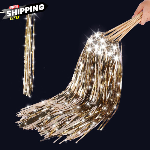 Tbolly 100 pcs - pcs, wands