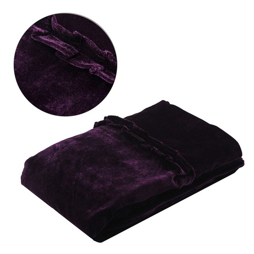 5colors fashionable pleuche - d-5colors,