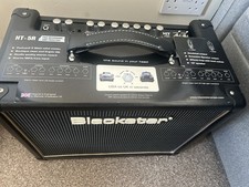Blackstar HT-5 r mark 1/ plus