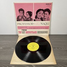 Shanker-Jaikishen –