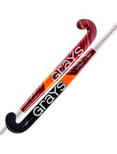 GRAYS 7000 Jumbow Composite