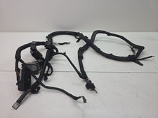 Vauxhall Astra J MK4 1.7