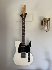 Fender Telecaster Telebration