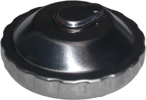 Fuel cap for - honda, 50
