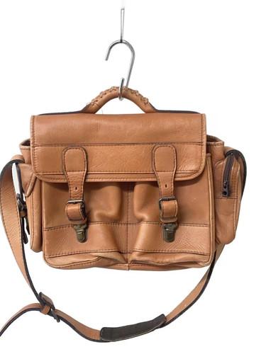 Porter baron shoulder - baron, bag