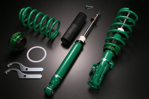 Tein street advance - tein,