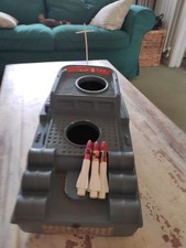 Vintage 1970s/80s Cherilea