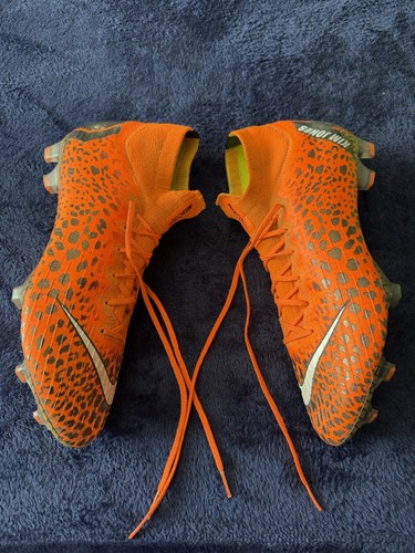Kim jones nike mercurial - nike,