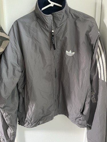 Adidas performance style - adidas,