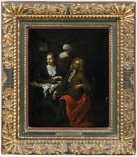 Jan Baptist Lambrechts