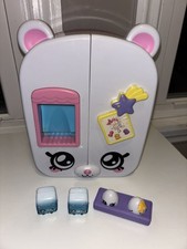 Shopkins Kindi Kids Fun