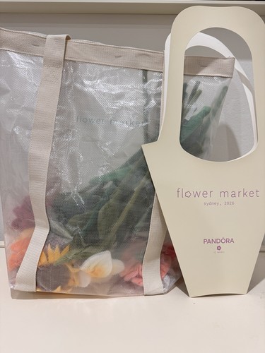Exclusive hendry flowers - hendry,