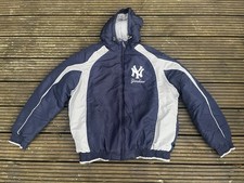 Vintage MLB New York Yankees