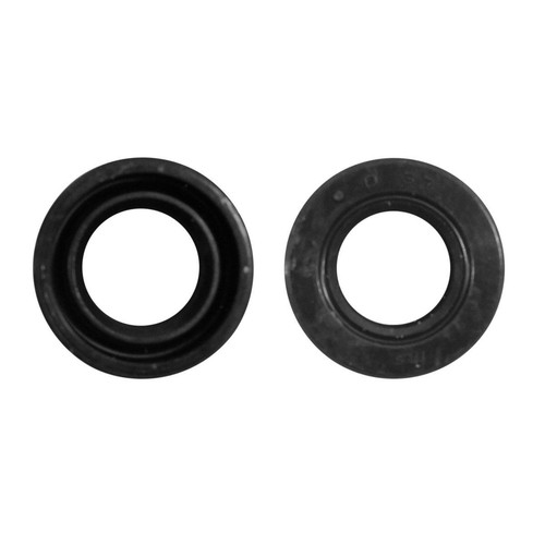Tacho drive oil - drive, seal