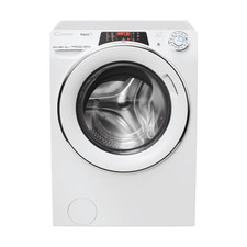 Candy ROW41066DWMC7 Washer