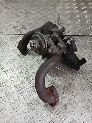 Mitsubishi l200 mk5 - mitsubishi, 2.4