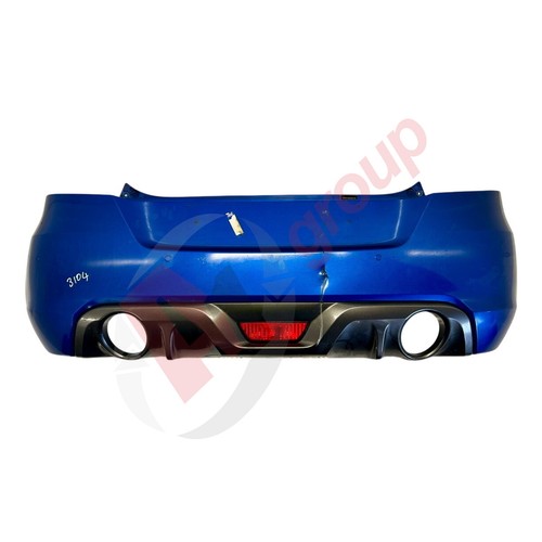 Suzuki swift sport - swift, 13-16