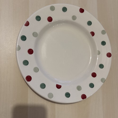 Emma bridgewater - emma, 10.5"