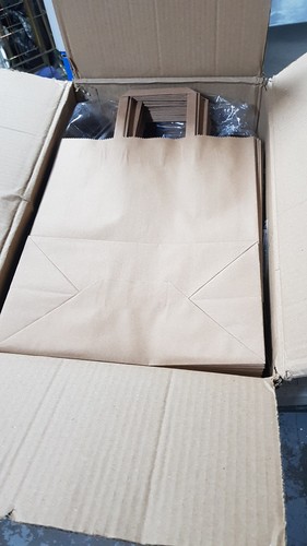 Job lot 200x kite - 200x,