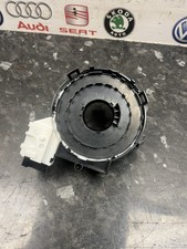 2006 VW Golf Mk5 - 2.0 TDI