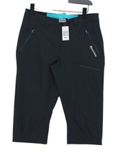 Montane Women's Trousers UK 14