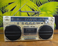 Sharp 5757 vintage - sharp,