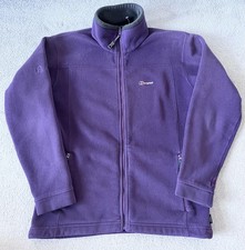 Berghaus Polartec Thermal Pro
