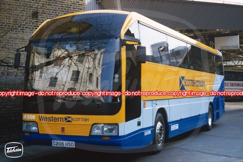 Coach photo western - coach,