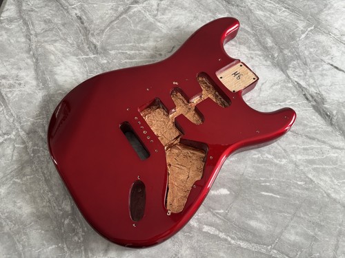 Northwest guitars stratocaster - northwest,