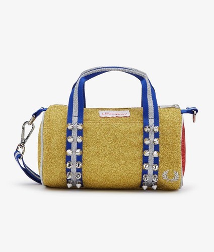 Charles jeffrey loverboy - charles,