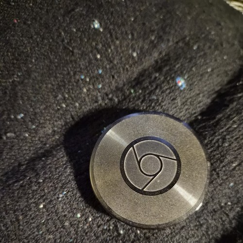 Chromecast audio - chromecast,